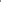 be9d0258-3e85-4863-bbea-3a10ea2e4638-Max