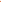 bebd58f3-5819-489c-a11e-86781fa51cae-Max-Origin
