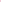 bee4032c-e8e9-4767-89b4-2a4a6cb9cb2b-Max-Origin