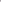 bf2eb665-5479-4310-9b09-888411230572-Max