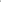 bf9306ca-9ad7-4370-a3cd-19be7edb8c14-Max-Origin