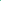 bfc2e7cd-478a-4f48-a123-2d8507c04f3a-Max-Origin