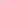 bfe2836e-0096-42ef-9ce1-e8e0274af198-Max-Origin