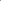bff93f9d-0617-4d18-9ebf-4112842e209a-Max-Origin