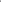 c010fd41-ed11-4e57-a015-3784d72ec1d6-Max-Origin
