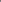 c08872f1-943c-4b11-ad8f-0d1fa93b9d78-Max-Origin