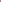 c0cca777b0c640a3b52e6a74ba51391e-Max-Origin