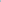 c0d2f971-75a9-4012-b853-cc528becf0c2-Max-Origin