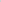 c0daef61-3b29-4915-8035-ea9654181ecb-Max-Origin