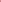 c11a57e268c8443b8c133c133ca48e24-Max-Origin