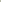 c121de0f-57b3-4a39-9701-452986a1ae01-Max-Origin