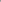 c16e83a1-f734-47a7-89fd-7cbf992013ce-Max-Origin