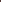 c187f750-ecbf-49c8-b2e8-ced620fc0499-Max-Origin
