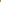 c1c253fd-8b14-4c35-801d-9258ebe0b130-Max