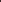 c1d68a24-a172-4e0e-b665-ecefdf79b7c4-Max-Origin