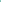 c1ec8812-ea5b-4d9a-b759-f07f6b8f06df-Max-Origin