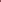 c1f3db51-1783-4b3d-927c-88f69f99c245-Max-Origin