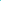 c24027cccfe245cc81bebf617c9812ae-Max-Origin