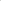 c248d28b-3d25-4a44-aebb-ea585d62821c-Max-Origin