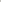 c255cbec-4de4-49bd-a756-2be43721e923-Max-Origin