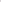 c26c7bf8-3802-4ccc-a029-c6a087e626d1-Max-Origin