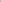 c2e7d2ae-bdc9-44ad-9b2c-12ecf14fa385-Max-Origin