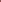 c304ba35-cfa6-43f9-91ea-1eae340458f2-Max