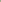 c3ae166d-9e3e-4618-9306-dec6dc1a644e-Max-Origin