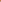 c3b3f058-91e0-4893-b6f8-e734d8aa9a45-Max