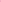 c3d3e8c4-5121-4616-ab88-238e52eb4a2c-Max-Origin