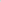 c3f4d28e-f28e-4620-81d6-af06cf613484-Max-Origin