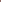 c3f6a91a-4397-4891-94f2-8a4888a9de35-Max-Origin