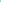 c404622e3a2c42a3a2e3557ed430b6ba-Max-Origin