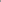 c410dcb2-d3e0-4502-b472-5b0b4b9a52fd-Max-Origin