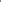 c446aad4-cd69-4ff7-9e8e-4be0d201eaaf-Max