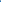 c49e5be8-f664-4953-b4ec-fa6cb7ecf82b-Max-Origin