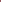 c4c30f3e-cb21-4e3f-9e1e-6963ab680c77-Max-Origin
