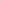 c5322943ae7a4915b401c0ec8756e011-Max-Origin
