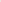 c536154c5bc04e0283d801ce9a302b3e-Max