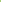 c5545821-e3ea-4869-ba02-2a39fa7d3995-Max-Origin