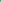 c56a4c58-6b1e-4080-beda-2b7ed9a7aa6f-Max-Origin
