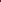 c5b9368e-6f19-43c3-99f3-14d04cd71b7c-Max-Origin