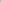 c5d8b5ca-34a4-46be-a2d6-b59d621bbacb-Max-Origin