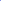 c5ddc53956ac4f1797a9e697c6a1e4a2-Max-Origin