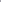 c60748c3-0fa4-4e79-baf3-1829cff5e9b7-Max-Origin