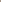 c626e41d-827d-4cd6-9b57-79b75d302916-Max-Origin