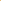 c676547b-1079-4528-bf05-b35badbe4eb2-Max