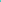 c6941746-6dfa-40f4-aab1-ed3a97210619-Max-Origin