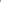 c7239d37-5522-4121-b6ab-d46ebb6f7bd1-Max