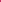 c778d029-321a-404f-bfc0-bfe50646653b-Max-Origin